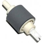 HP originální pick-up roller RM1-6414, podávací válec; RM1-6414-000CN – Zboží Živě