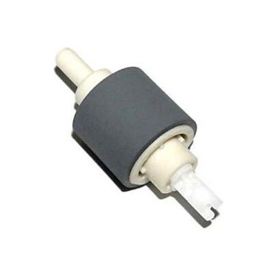 HP originální pick-up roller RM1-6414, podávací válec; RM1-6414-000CN – Zboží Živě