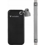 Verbatim Pocket SSD 128GB, 32432 – Hledejceny.cz