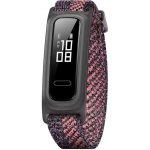 Huawei Band 4e – Zboží Živě