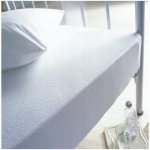 Tesco Chránič matrace 200x160 – Hledejceny.cz