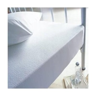 Tesco Chránič matrace 200x160 – Hledejceny.cz