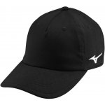 Mizuno Zunari Team Cap – Hledejceny.cz