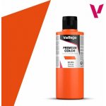 Vetro židle Orange – Hledejceny.cz