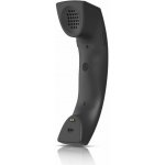 UBNT G3 Wireless Handset – Hledejceny.cz