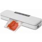 Esperanza EKV001 – Sleviste.cz