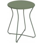 Fermob COCOTTE 45 cm Cactus – Hledejceny.cz