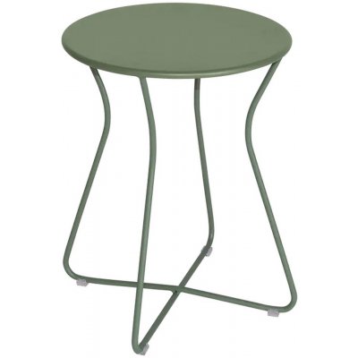 Fermob COCOTTE 45 cm Cactus – Hledejceny.cz