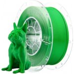 Print-me 1,75mm zelená apple, Ecoline PLA, 1kg – Zboží Živě