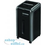Fellowes Powershred 225Mi – Hledejceny.cz