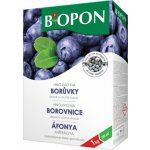 BIOPON BORŮVKY 1 kg – Zbozi.Blesk.cz