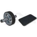 Tunturi Pro Exercise Wheel Deluxe