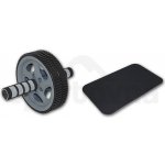 Tunturi Pro Exercise Wheel Deluxe – Zboží Mobilmania
