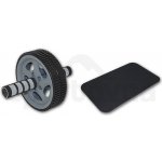 Tunturi Pro Exercise Wheel Deluxe – Zbozi.Blesk.cz