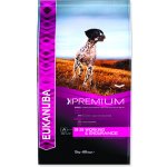 Eukanuba Adult All Breed Performance 15 kg – Hledejceny.cz