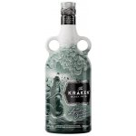 Kraken black spiced Unknow Deep limited edition 2023 0,7 l 40% (holá láhev) – Hledejceny.cz