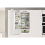 Whirlpool WHC20 T352 – Zboží Mobilmania