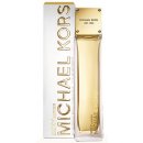 Michael Kors Sexy Amber parfémovaná voda dámská 100 ml tester