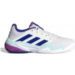 adidas Barricade 13 M Ftwr White – Zbozi.Blesk.cz