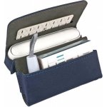 iQos 3 heets Pouzdro modrá – Zboží Dáma