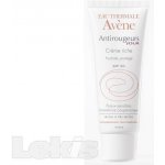 Avène Antirougeurs creme 40 ml – Zboží Mobilmania