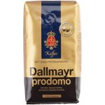 Dallmayr Prodomo 0,5 kg – Zbozi.Blesk.cz