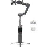DJI Osmo Mobile 8P Creator Combo CP.OS.00000575.02 – Zboží Živě