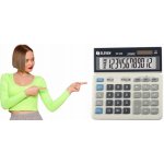 ELEVEN SDC868L – Zboží Dáma