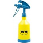 WD-40 500ml WD-441000 – Zboží Dáma