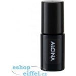 Alcina Quick Dry Top Coat 5 ml – Sleviste.cz