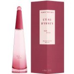 Issey Miyake L'Eau d'Issey Rose & Rose Intense parfémovaná voda dámská 50 ml – Hledejceny.cz