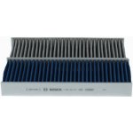 0986628647 BOSCH Filtr, vzduch v interiéru – Hledejceny.cz