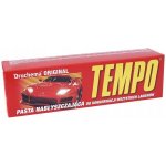 Tempo Autokrém na leštění nových laků 120 g | Zboží Auto