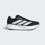 adidas Duramo SL M – Hledejceny.cz