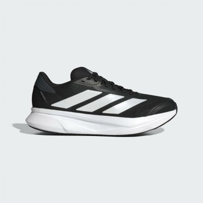 adidas Duramo SL M – Hledejceny.cz
