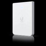 Ubiquiti U6-IW – Zboží Živě Ubiquiti U6-IW – Zboží Živě