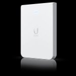 Ubiquiti U6-IW – Zboží Mobilmania