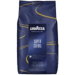 Lavazza Super Crema 1 kg – Zboží Dáma