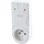 Elektrobock WS313 – HobbyKompas.cz