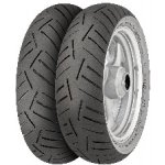 Continental ContiScoot 90/90 R10 50M – Hledejceny.cz
