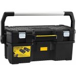 Stanley 1-97-506 Rozkládací box – Zboží Dáma