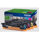 Brother TN-243CMYK - originální – Hledejceny.cz