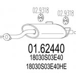 MTS MT 01.62440 – Hledejceny.cz
