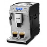 DeLonghi Autentica Plus ETAM 29.620.SB – Hledejceny.cz