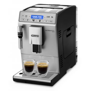 DeLonghi Autentica Plus ETAM 29.620.SB