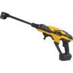Riwall PRO RAPW 3520i – Hledejceny.cz