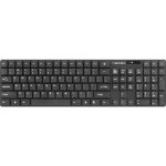 Natec Stingray NZB-1440 – Zbozi.Blesk.cz