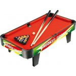 Lamps Kulečník – Zboží Živě