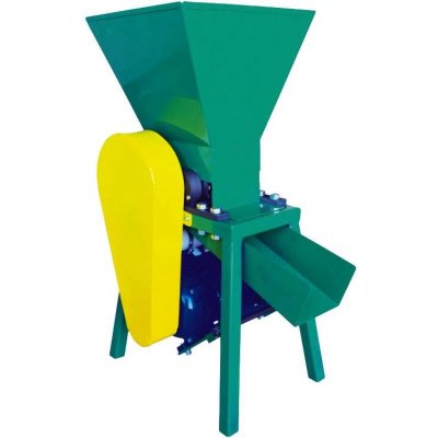 CLEO MB04 0 75kW Mačkač obilí – Zboží Mobilmania