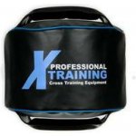 Bushido DBX XBAG - Kettlebell s regulací váhy 1-40 kg – Zboží Mobilmania